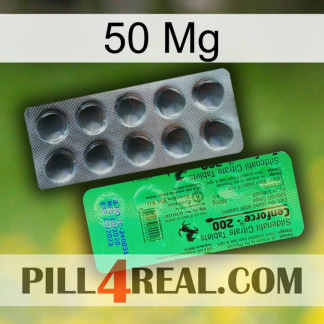 50 Mg new04
